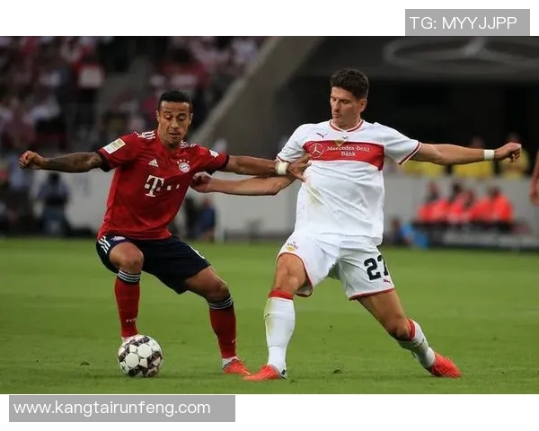 霍芬海姆与柏林联合历史交锋记录分析与战绩回顾