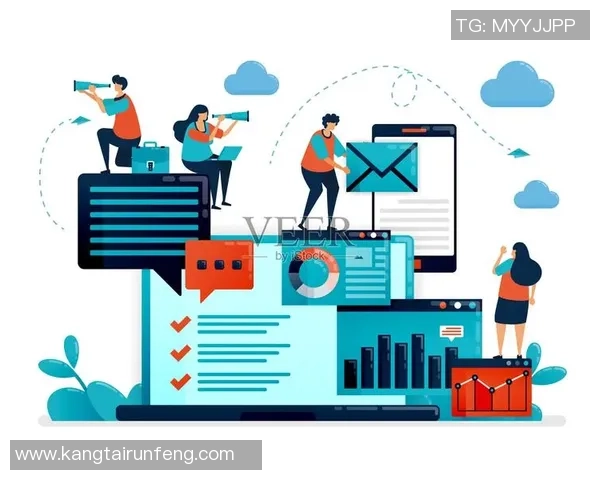 奥厄与海登比赛数据分析及统计分析报告详解