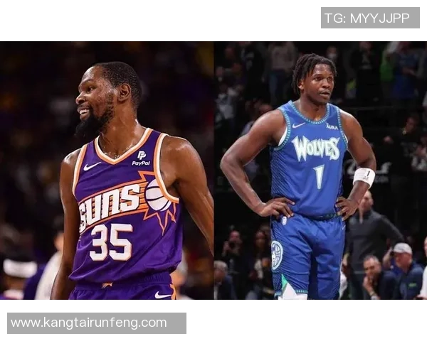 2019年1月21日森林狼对阵太阳的精彩比赛回顾与分析