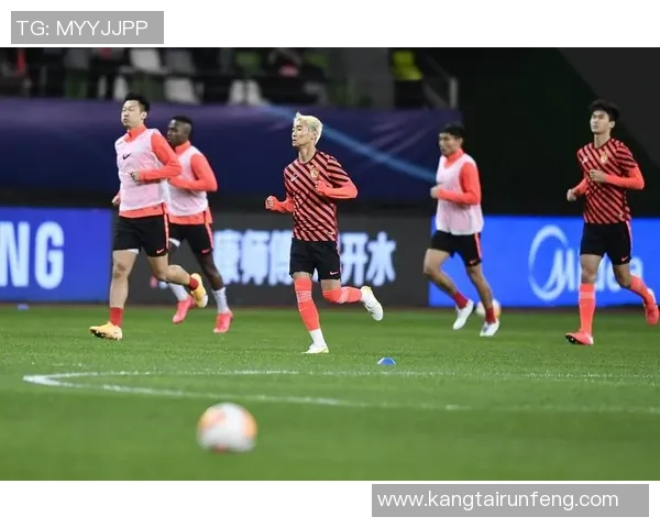 2020年中超决赛恒大对阵苏宁的比赛时间及赛程安排详解