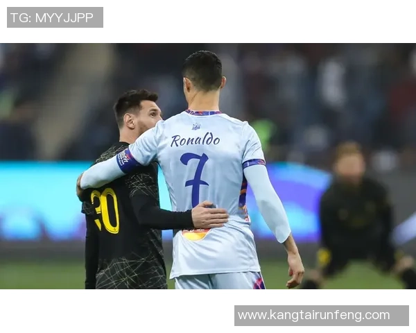 TIRA伯希卡波与佩西加雅加达的精彩对决分析与赛前预测