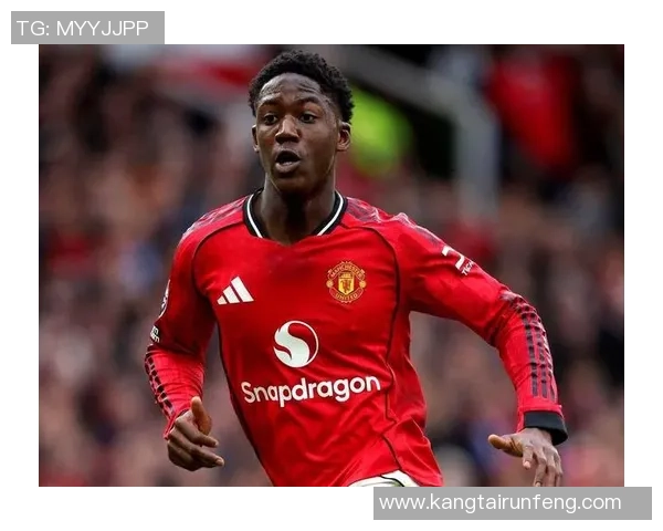 曼联7000万签沃顿有一条件，阿莫林自傲可完成！卡里克钦点其接班